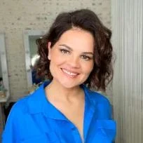 Ягафарова Олеся — партнёр Атоми доход с Атоми, доход 224 753 ₽