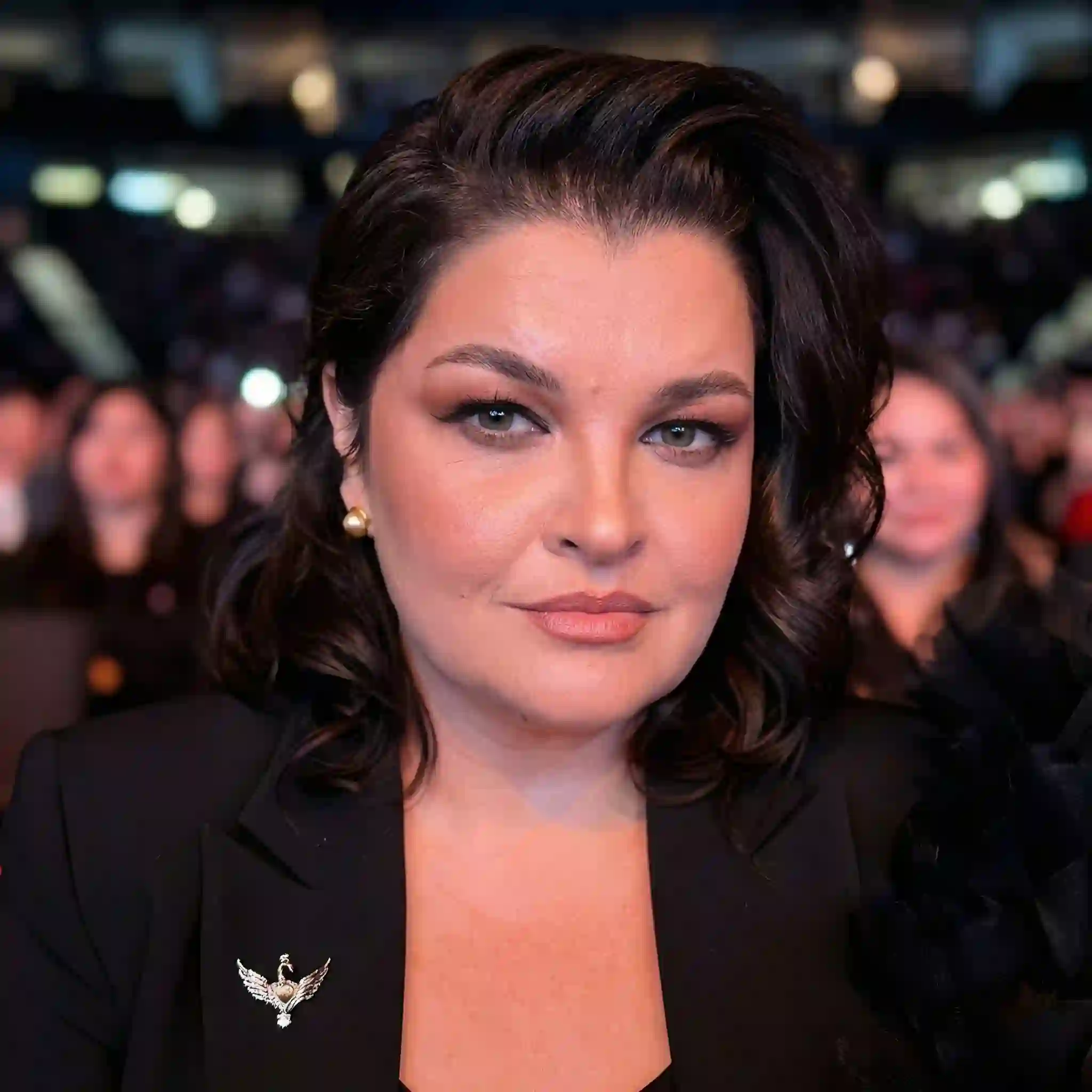 Ягафарова Светлана — партнёр Атоми доход с Атоми, доход 271 150 ₽