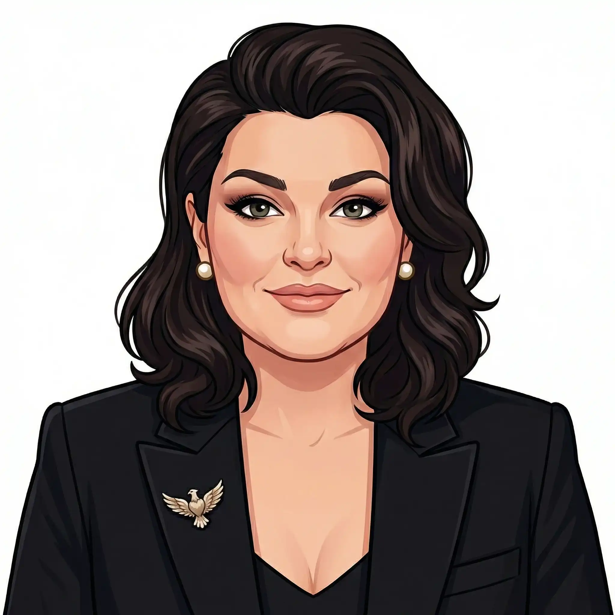 Активные партнеры